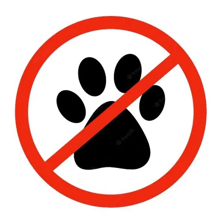 Holidayhomepl Slavia New S7 Z Antresola I Balkonem Przy Plazy Apartamento